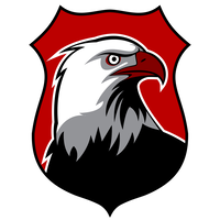 Ajans Beşiktaş logo, Ajans Beşiktaş contact details