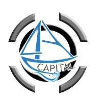 4A Capital A.Ş. logo, 4A Capital A.Ş. contact details