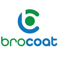 Brocoat Engineering logo, Brocoat Engineering contact details