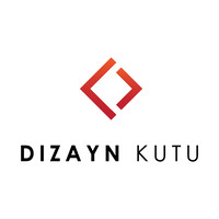 Dizayn Kutu Ambalaj logo, Dizayn Kutu Ambalaj contact details