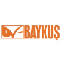 BAYKUŞ MUSİC logo, BAYKUŞ MUSİC contact details