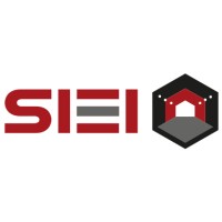 S.I.E.I. srl logo, S.I.E.I. srl contact details