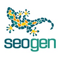 seogen - SEO ve Dijital Pazarlama Ajansı logo, seogen - SEO ve Dijital Pazarlama Ajansı contact details