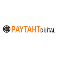 Paytaht Dijital logo, Paytaht Dijital contact details