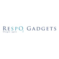 Respo Gadgets logo, Respo Gadgets contact details