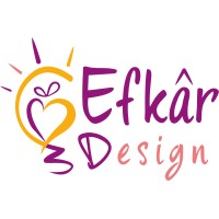 Efkar Design logo, Efkar Design contact details