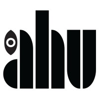 Ahu logo, Ahu contact details