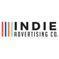 Indie Advertising Company logo, Indie Advertising Company contact details