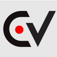 CENESVET logo, CENESVET contact details