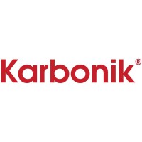 Karbonik logo, Karbonik contact details