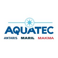 Aquatec Industries logo, Aquatec Industries contact details