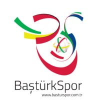 Baştürk Spor Malzemeleri Tic.ve San.LTD.ŞTİ logo, Baştürk Spor Malzemeleri Tic.ve San.LTD.ŞTİ contact details