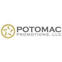 Potomac Promotions, LLC logo, Potomac Promotions, LLC contact details