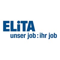 ELITA Personalberatung logo, ELITA Personalberatung contact details