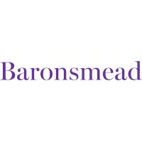 Baronsmead Second Venture Trust plc logo, Baronsmead Second Venture Trust plc contact details