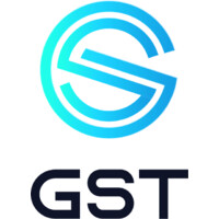 Global Sport Technology Ltd logo, Global Sport Technology Ltd contact details