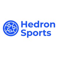 Hedron Sports logo, Hedron Sports contact details