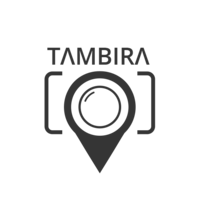 Tambira logo, Tambira contact details