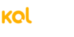 Kolmee logo, Kolmee contact details