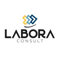 Labora Consult logo, Labora Consult contact details