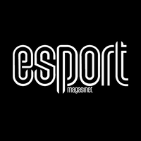 Esportmagasinet logo, Esportmagasinet contact details