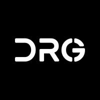 Drive Recruiting Group logo, Drive Recruiting Group contact details