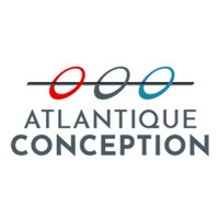 ATLANTIQUE CONCEPTION logo, ATLANTIQUE CONCEPTION contact details