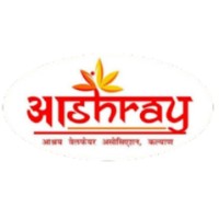 Aashray Dham Samaajik Sanstha logo, Aashray Dham Samaajik Sanstha contact details