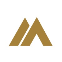 Mirania Luxury Living logo, Mirania Luxury Living contact details