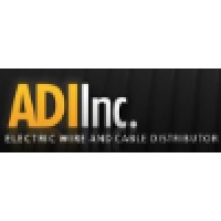 ADI Wire logo, ADI Wire contact details