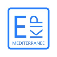 E-KIP MÉDITERRANÉE logo, E-KIP MÉDITERRANÉE contact details