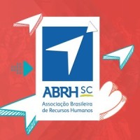 ABRH-SC Regional Sul Criciúma logo, ABRH-SC Regional Sul Criciúma contact details