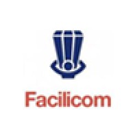 Facilicom France logo, Facilicom France contact details