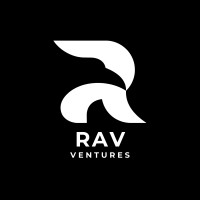 RAV Ventures Inc. logo, RAV Ventures Inc. contact details