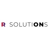 Raspberry Solutions logo, Raspberry Solutions contact details