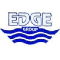 Edge Enviro Services Ltd logo, Edge Enviro Services Ltd contact details