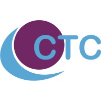 Care Training & Consultancy CIC logo, Care Training & Consultancy CIC contact details