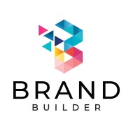 Brand Builder logo, Brand Builder contact details