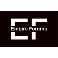 Empire Forums logo, Empire Forums contact details