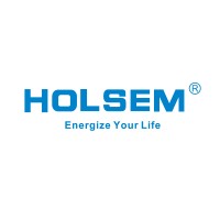 HOLSEM LLC logo, HOLSEM LLC contact details