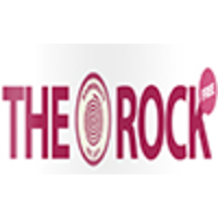 Bournemouth Rock logo, Bournemouth Rock contact details