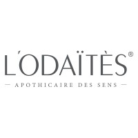 L'ODAÏTÈS logo, L'ODAÏTÈS contact details