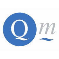 QM Legal Costs logo, QM Legal Costs contact details