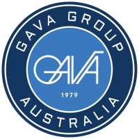 Gava International - Australia logo, Gava International - Australia contact details