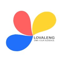 LOVALENG logo, LOVALENG contact details