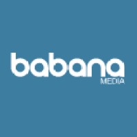 Babana Media logo, Babana Media contact details