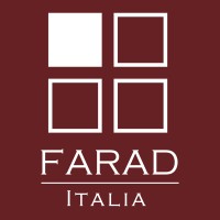 FARAD Insurance Broker Italia logo, FARAD Insurance Broker Italia contact details