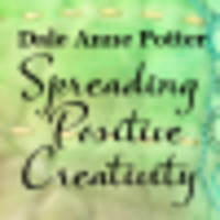 Dale Anne Potter logo, Dale Anne Potter contact details