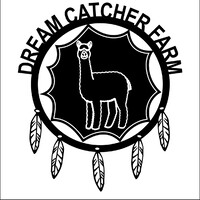 Dream Catcher Hemp Farm logo, Dream Catcher Hemp Farm contact details