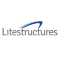 Litestructures Projects UK Ltd logo, Litestructures Projects UK Ltd contact details